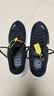 耐克NIKE男子跑步鞋透气 REVOLUTION 8 运动鞋HJ9198-003黑42 实拍图