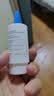 【原研进口】海露 玻璃酸钠滴眼液0.1%*10ml 人工泪液 眼药水疲劳眼干眼涩 无防腐剂 干眼症熬夜刷屏 实拍图