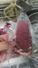 大希地原切牛排眼肉熟成整条厚切牛肉速冻1.7kg（净重3.4斤）【真原切】 实拍图