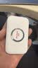 纽曼随身wifi多网通用移动无线wifi6免插卡上网宝随行无线便携车载支持5G/4G设备全国通用流量2026款 实拍图