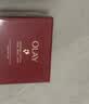玉兰油（OLAY）全新第六代超红瓶油霜干皮精华油面霜礼盒大红瓶生日礼物送女友 实拍图