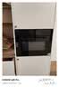 美的（Midea）【性价比标杆】55L嵌入式微蒸烤炸一体机 烤贝果 多功能复合烹饪蒸烤一体 空气炸GC5支持鸿蒙智联 实拍图