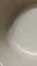 美的（Midea）电煮锅 小电锅 电蒸锅 宿舍小锅多功能锅辅食锅 1.6L学生寝室一体泡面小火锅电煮锅XZE2017 配蒸笼 实拍图