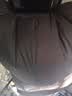 小巢糖（nesugar）烘干机便携干衣机家用衣服小型旅行折叠式婴儿内衣裤消毒杀菌迷你烘衣架宿舍2026最新款出差神器H3 实拍图