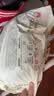 盛夏光年GALA鎏金拉拉裤XL码30片夏季超薄透气敏感肌尿不湿速干超能吸 实拍图