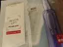 欧莱雅玻色因安瓶面膜3.0 5片装含赠到手20片保湿修护生日礼物 实拍图
