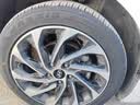 玛吉斯（MAXXIS）轮胎/汽车轮胎 225/45R17 91V EC1 适配领动/朗逸/A3 实拍图