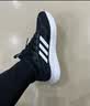 阿迪达斯（adidas） 男女跑步鞋减震防滑耐磨舒适跑步运动鞋 实拍图