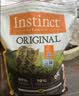 instinct百利优质蛋白鸡肉猫粮3.3磅/1.5kg 实拍图