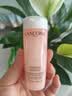 兰蔻（LANCOME）粉水50ml小样保湿补水收缩毛孔淡化痘印爽肤水控油效期27.5 实拍图