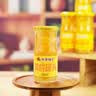 林家铺子黄桃罐头  礼盒装  258g*10罐 实拍图