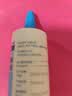 【原研进口】海露玻璃酸钠滴眼液 0.1%*10ml 缓解干眼症 稀释过敏原 人工泪液眼药水疲劳眼干眼涩流泪 实拍图