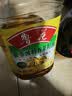 鲁花【保真菜籽油】食用油低芥酸特香菜籽油5L  /桶非转基因 实拍图
