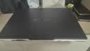 联想拯救者Y7000P 电竞游戏本笔记本电脑(i7-14650HX 16G512G RTX5060 2.5K 240Hz 100%DCI-P3 黑)国补 实拍图