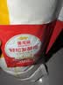 金龙鱼 面粉 高筋粉 高筋麦芯小麦粉 10斤 家用包子饺子馒头饼手擀面 实拍图