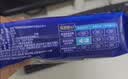 苏菲超熟睡柔棉感夜用卫生巾35cm8片*10包超长扇尾量多姨妈巾自营 实拍图