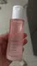 雅漾（Avene）舒润调理柔肤水100ML 补水保湿舒缓护肤水爽肤水粉水礼物旅行 实拍图