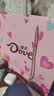 德芙（Dove）巧克力礼盒七夕送女友礼物情人节生日女生老婆儿童零食伴手礼 德芙心语30粒心跳礼盒装 实拍图