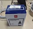 得力（deli）88a硒鼓碳粉/墨粉 388a适用惠普HP P1008 P1106 P1108 M1136 M126a M126nw M128fn打印机碳粉cc388a硒鼓6瓶装 实拍图