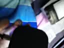 努比亚红魔8Pro磁吸手机散热器 散热背夹游戏直播低噪音半导体平板降温神器适用黑鲨iPhone17ProMax一加iqoo 实拍图