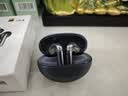 荣耀（HONOR）蓝牙耳机EarBuds 4i无线入耳式原装主动降噪荣耀400 Magic7Pro适用苹果FreeBuds 6i 5i 3i同款 荣耀Earbuds 4i（钛银色） 实拍图