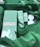 海蓝之谜（LA MER）精萃水100ml精粹水爽肤水护肤品套装化妆品礼盒中秋礼品生日礼物 实拍图