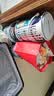 多乐士（Dulux）乳胶漆致悦净味120高遮防潮二合一墙面漆A991S白色底漆套装15L 实拍图