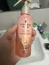 施华蔻（Schwarzkopf）羊绒脂滋养营养水150ml(精油护发  染烫修护 修护干枯 保湿顺滑) 实拍图