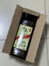 千禾 糯米香醋5度1L 【0添加】 酿造食醋 炒菜凉拌 点蘸调味 实拍图