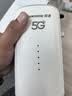 纽曼5G无线路由器随身WiFi6移动免插卡cpe千兆双频车载便携式高速上网卡全国通用流量2026款 实拍图