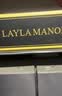 蕾拉法国LAYLA【品牌爆款月销过万】进口14度干红葡萄酒750mlX6礼盒装 实拍图