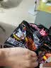 三养（SAMYANG）火鸡面三养速食方便面袋装 700g(140g*5)泡面拌面早餐零食 实拍图