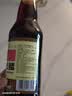 龙和宽龙门米醋4.4度 480ml 零添加酿造食醋 凉拌炒菜饺子点蘸 实拍图