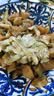 鱼泉榨菜 下饭菜 早餐小菜【不辣】脆香榨菜80g*20袋 重庆特产 实拍图