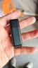金士顿（Kingston）64GB USB3.2 Gen 1 U盘 DTXG2 大容量U盘 多彩钥匙环 轻巧便携 学习办公投标电脑车载优盘 实拍图