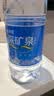 恒大冰泉天然矿泉水 1250ml*12瓶 饮用水大瓶家庭泡茶 整箱装【热门商品】 实拍图