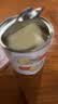 雀巢（Nestle）鹰唛炼奶350g 罐装炼乳 家用做蛋挞液面包饼干调制咖啡 甜品奶茶 实拍图