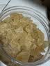 红棉小粒黄冰糖烘焙炒糖色老冰糖多晶厨房调味花茶冰糖 1.2kg 实拍图