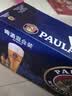 保拉纳（Paulaner）柏龙 啤酒 500ml*10瓶  黄白组合装 德国进口 实拍图