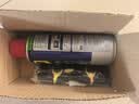 WD-40除胶剂开荒保洁免钉胶去除剂玻璃胶去除剂发泡胶清除剂美缝清洗剂 实拍图