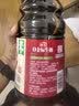 海天 0金标生抽酱油1.9L【0添加 特级酱油】纯金标系列 白灼凉拌炒菜 实拍图