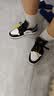 耐克NIKE男休闲鞋AJ1