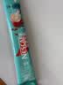 雀巢（Nestle）1+2生椰拿铁低糖*速溶咖啡三合一冲调饮品30条450g 实拍图