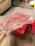 卡姿兰（Carslan）彩妆套装化妆品全套礼盒进阶全妆爆款21件热卖套 生日礼物送女友 实拍图