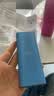 诺基亚（NOKIA）200 4G学生手机视频通话定位全网通微聊小学初中专用戒网非智能儿童电话老年人手机蓝色 实拍图