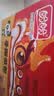盼盼手撕面包1000g 点心酵母面包代餐零食早餐软面包糕点整箱 实拍图