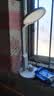 好视力AAAA级护眼台灯儿童学生学习阅读卧室书桌近视防控led灯 TG032Pro 实拍图