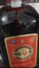 劲牌中国劲酒 35度 5L 大桶量贩装（无取酒器） 自饮 送礼 实拍图