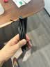 绿联USB3.0延长线 公对母数据连接线 电视电脑主机硬盘U盘鼠标键盘打印机扩展线充电转接线5米90722 实拍图