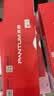 奔图TO-460H 原装3000页粉盒适用M7160DW/M6760DW/P3022D/DWS P3060D/DW/M6760D打印机黑色墨盒碳粉盒 硒鼓 实拍图